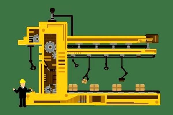 【转发】合肥事业单位招聘：2024年合肥人事考试信息｜合肥事业编考试报名时间入口